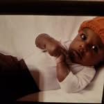 Albert Council - @194410.4 - Instagram