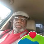 Albert Council - Facebook