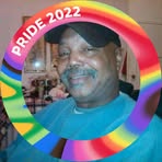 Albert Council - Facebook