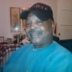 Albert Council - Facebook