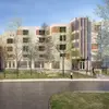 Albert House Council - @alberthousecouncil - TikTok