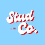 Albert Lea High School Studnet Council - @alhs.studco - Instagram