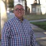 Albert Mendez - @albertm4fillmorecitycouncil - Instagram
