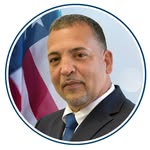 Albert Velazquez for Yonkers City Council District 2 🗳️🇺🇸 - @albertovelazquez2025 - Instagram
