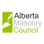 Alberta Masonry Council - @alberta_masonry_council - Instagram