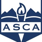 Alberta School Councils' Association - @albertaschoolcouncils - Instagram