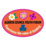 ANY Council Youth Forum - @albertacouncilyouthforum - Instagram