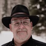 Kevin Malinowski for St. Albert City Council  🇨🇦 - @kmalt8n - Instagram