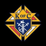 KofC8470 - Fr. Albert Newman Council - @kofc8470 - Instagram