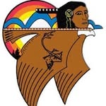 Prince Albert Grand Council - @princealbertgrandcouncil - Instagram