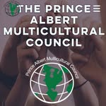 Prince Albert Multicultural Council🇨🇦🥁 🎤 - @p_a_multicultural_council - Instagram