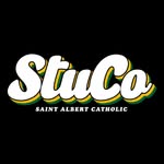 saint albert student council - @stalbertstuco - Instagram