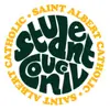 saint albert student council - @stalbertstuco - TikTok
