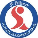 St. Albert Physical Education Council - @sapec_stalbert - Instagram