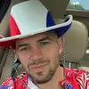 Albert - @albertcraig4 - TikTok