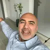 Albert Craig489 - @albertcraig489 - TikTok