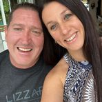 Albert Craig - Facebook