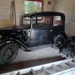 Albert Craig - Facebook
