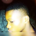 Albert Craig - @3013.albert - Instagram