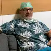 Albert Craig - @albert.craig22 - TikTok