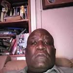 Albert Craig - @albert.craig - Instagram