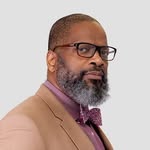 Albert Craig - @mr.prez_craig - Instagram