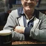 Albert Craig - @albertcraig6453 - Instagram
