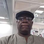 Albert Craig - Facebook