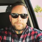 albert craig - @albertcraig0204 - Instagram