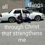 Albert Craig - @albert.craig.771 - Instagram