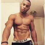 Albert Craig - @albertcraig77 - Instagram