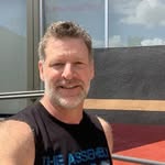 Albert Craig - @albert__craig - Instagram