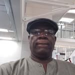 Albert Craig - @albert741141 - Instagram