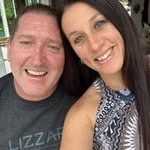 Albert Craig - @albertcraig.craig - Instagram