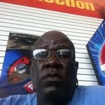 Albert Craig - @albert.craig.19583 - Instagram