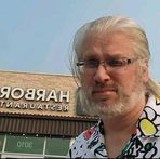 Albert Craig - Facebook