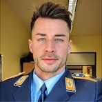 Albert Craig - Facebook