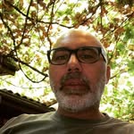 Albert Craig Brian - @albertcraigbrian - Instagram