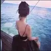 Albert Craig - @applegabriel - TikTok