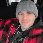 Albert j Craig - @jamcriag - Instagram