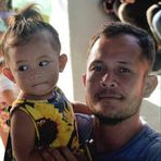 Albert Japson Craig - Facebook