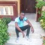 Albert Madagas Craig - @albert.craig.102 - Instagram
