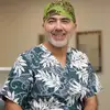 Albert Rene Craig - @albert.rene.craig - TikTok
