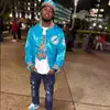 AlbertCraig270 - @albertcraig270 - TikTok