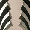 albertcraig373 - @albertcraig373 - TikTok