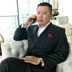 Craig Albert - @craigalbert74 - Instagram