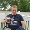 Craig Albert - @craig.albert - TikTok