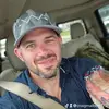 Craig - @craigalbert8 - TikTok