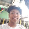 ゾ ラ理 想 - @albert.craven29 - TikTok