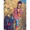 _Mahesh_Kharte_ - @albert.craven - TikTok
